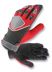 Motocross Gloves